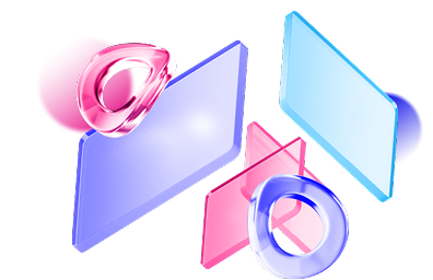 Service Image